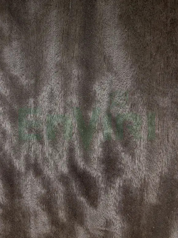 Midnight Victory - Curupixa (WD-204)