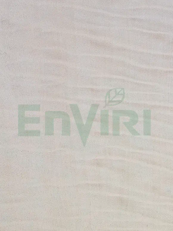 Culture Chartreuse - Figured Anegre (C-094)