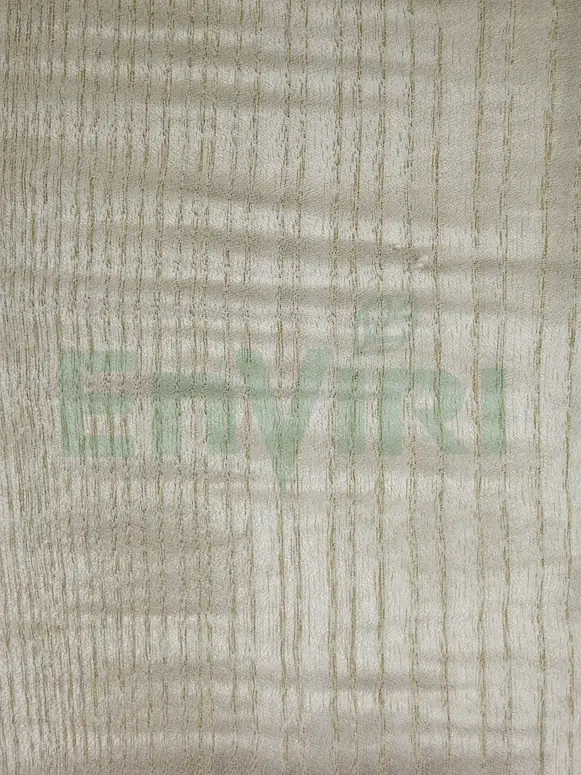 Urban Haze - Figured Ash (WD-205)