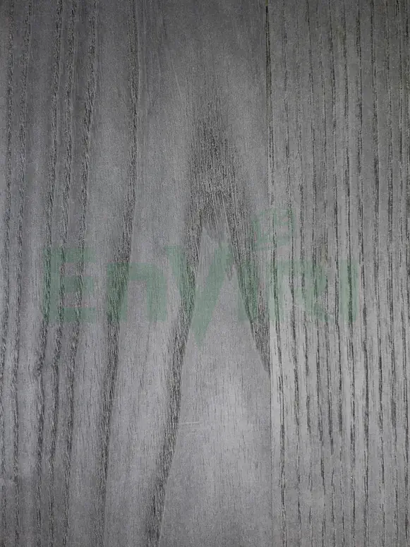 Noble Grey - China Ash (C-148)