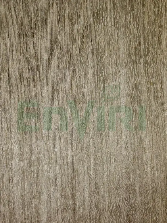 Taupe Wood - Koto (WD-209)