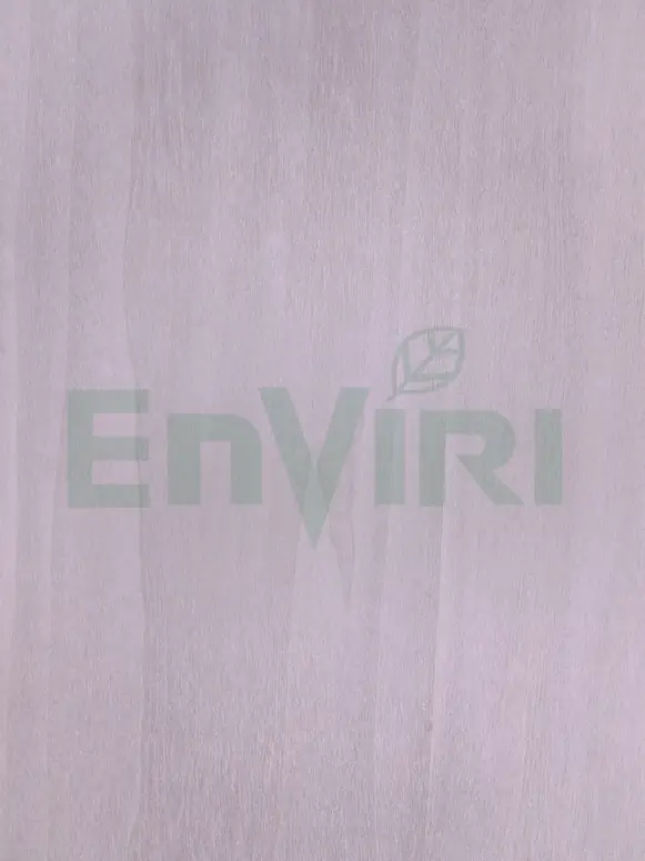 Misted Orchid - Linden (E-103)