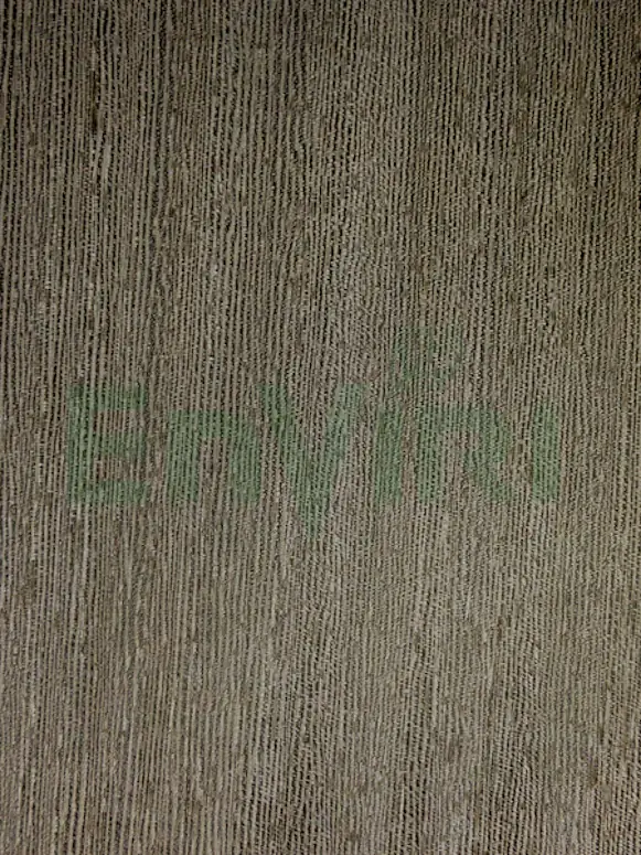 Brown Smoke - Wenge (WD-211)