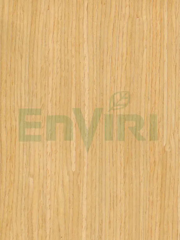 EVR-5003