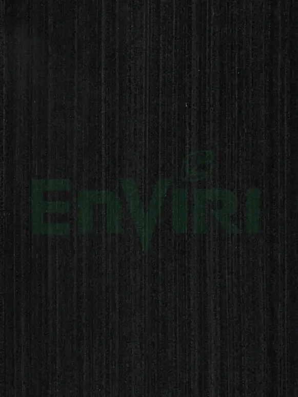 EVR-7008