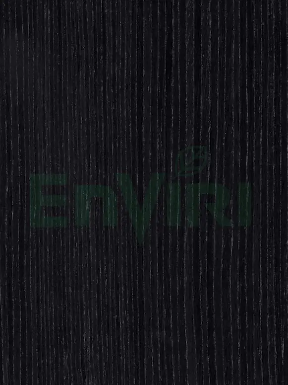 EVR-8529