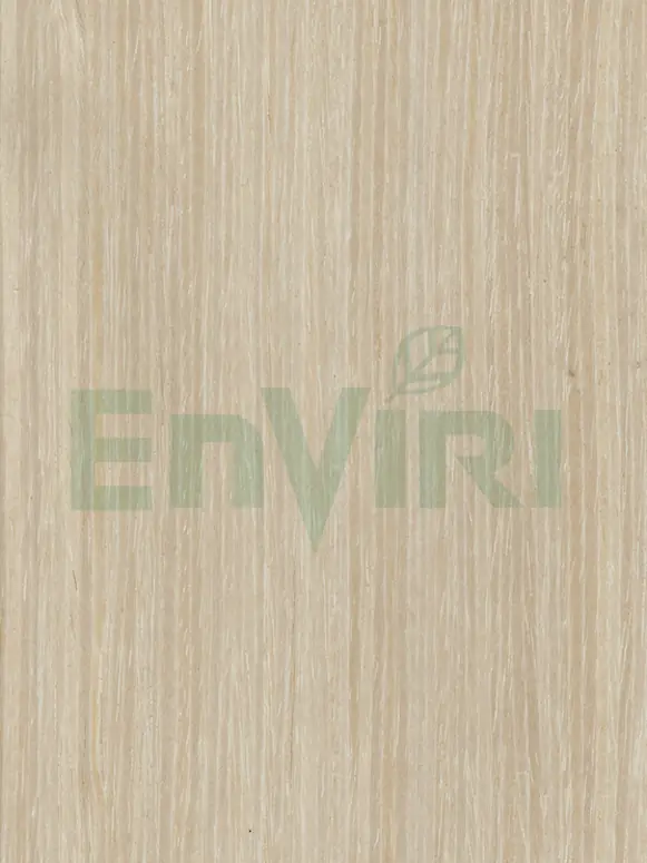 EVR-S018